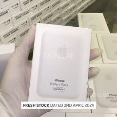 MAGSAFE (Works On IPhone 11, 12, 13, 14, 15 Series)
