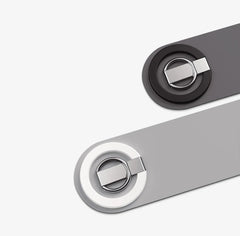 Magnetic Phone Grip & Stand