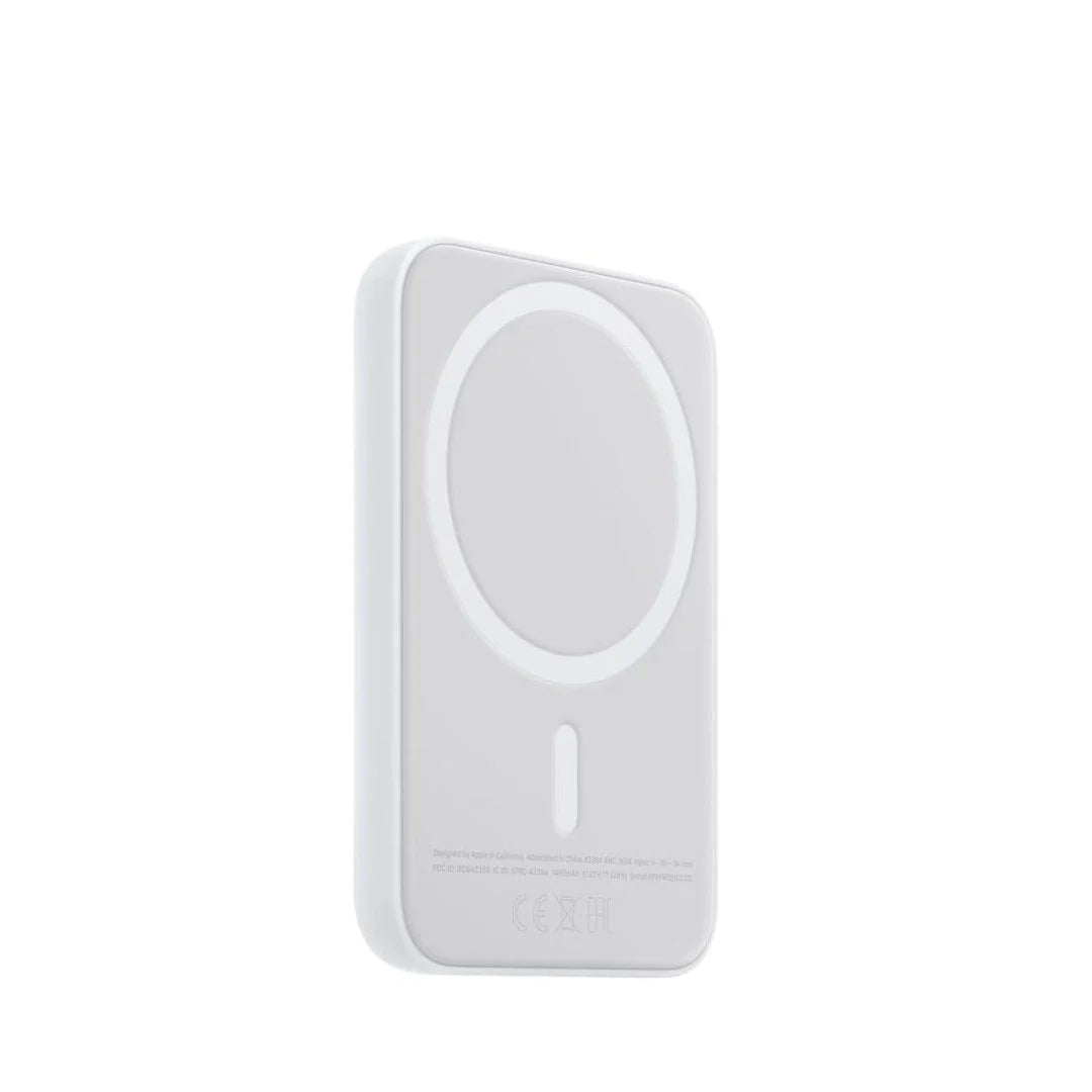 MAGSAFE (Works On IPhone 11, 12, 13, 14, 15 Series)