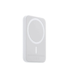 MAGSAFE (Works On IPhone 11, 12, 13, 14, 15 Series)