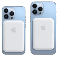 MAGSAFE (Works On IPhone 11, 12, 13, 14, 15 Series)